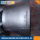 Riduttore concentrico saldato in acciaio inossidabile ASTM A403